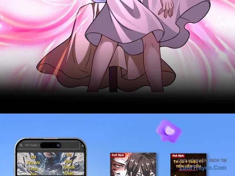 Toàn Bộ Fan Của Ta Đều Là Ma Nữ - Chapter 19 - Page 134