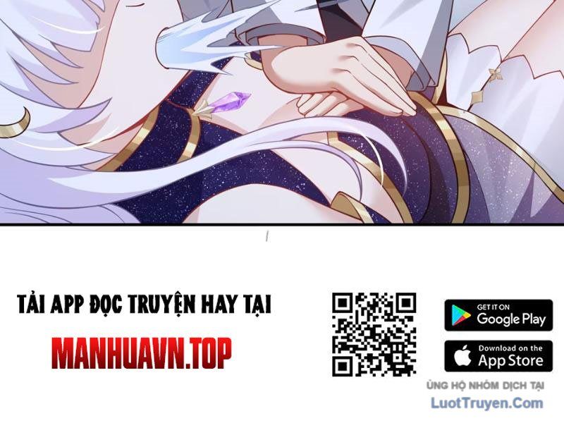 Toàn Bộ Fan Của Ta Đều Là Ma Nữ - Chapter 19 - Page 15
