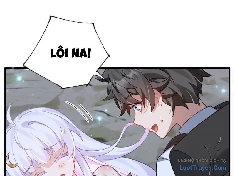 Toàn Bộ Fan Của Ta Đều Là Ma Nữ - Chapter 19 - Page 16