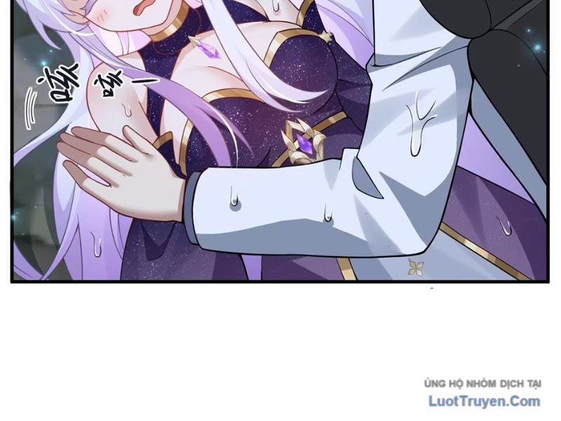 Toàn Bộ Fan Của Ta Đều Là Ma Nữ - Chapter 19 - Page 17