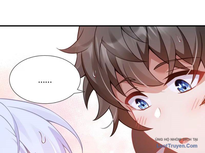 Toàn Bộ Fan Của Ta Đều Là Ma Nữ - Chapter 19 - Page 18