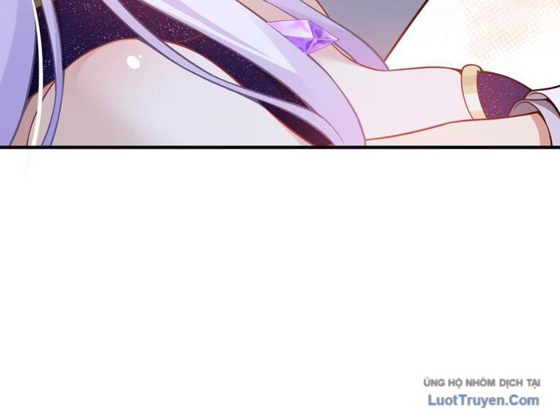 Toàn Bộ Fan Của Ta Đều Là Ma Nữ - Chapter 19 - Page 20