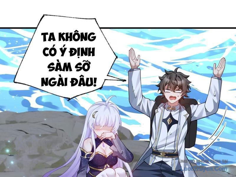 Toàn Bộ Fan Của Ta Đều Là Ma Nữ - Chapter 19 - Page 21