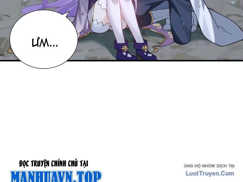 Toàn Bộ Fan Của Ta Đều Là Ma Nữ - Chapter 19 - Page 22