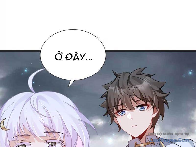 Toàn Bộ Fan Của Ta Đều Là Ma Nữ - Chapter 19 - Page 24