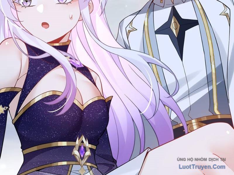 Toàn Bộ Fan Của Ta Đều Là Ma Nữ - Chapter 19 - Page 25