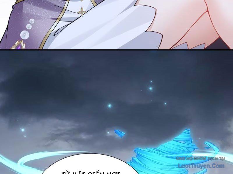 Toàn Bộ Fan Của Ta Đều Là Ma Nữ - Chapter 19 - Page 26