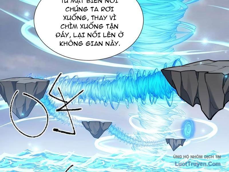Toàn Bộ Fan Của Ta Đều Là Ma Nữ - Chapter 19 - Page 27