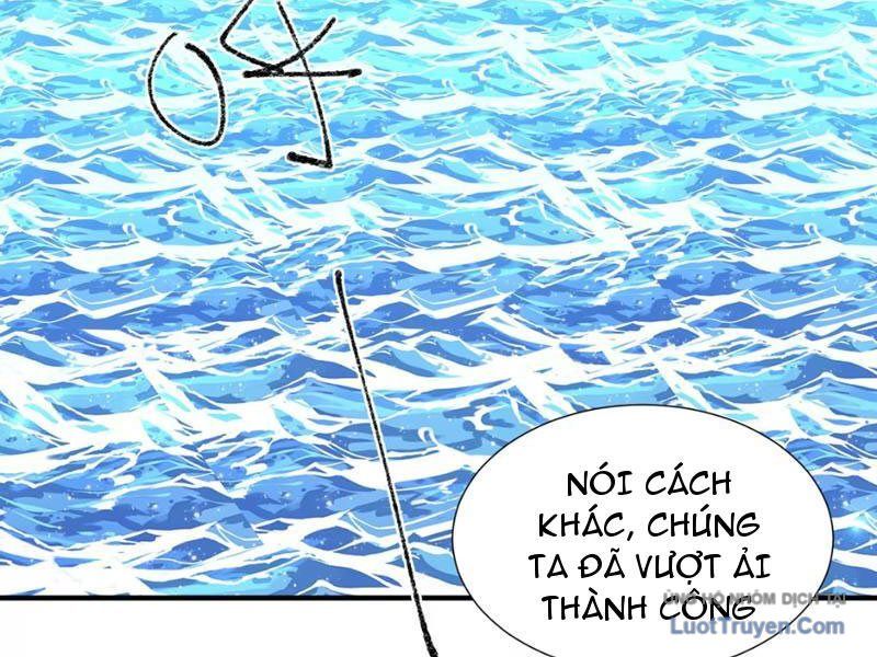 Toàn Bộ Fan Của Ta Đều Là Ma Nữ - Chapter 19 - Page 28