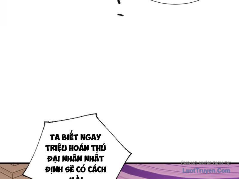 Toàn Bộ Fan Của Ta Đều Là Ma Nữ - Chapter 19 - Page 29