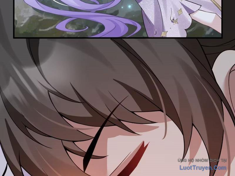 Toàn Bộ Fan Của Ta Đều Là Ma Nữ - Chapter 19 - Page 3