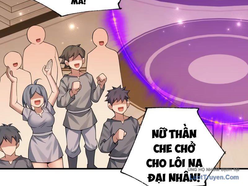 Toàn Bộ Fan Của Ta Đều Là Ma Nữ - Chapter 19 - Page 30