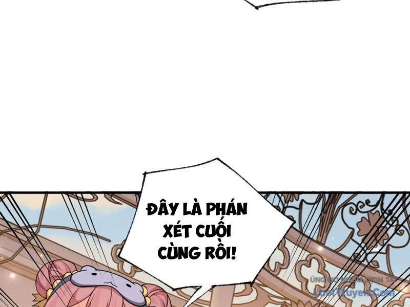 Toàn Bộ Fan Của Ta Đều Là Ma Nữ - Chapter 19 - Page 31