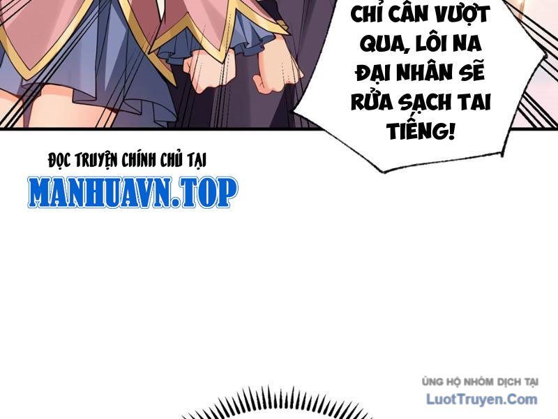 Toàn Bộ Fan Của Ta Đều Là Ma Nữ - Chapter 19 - Page 33