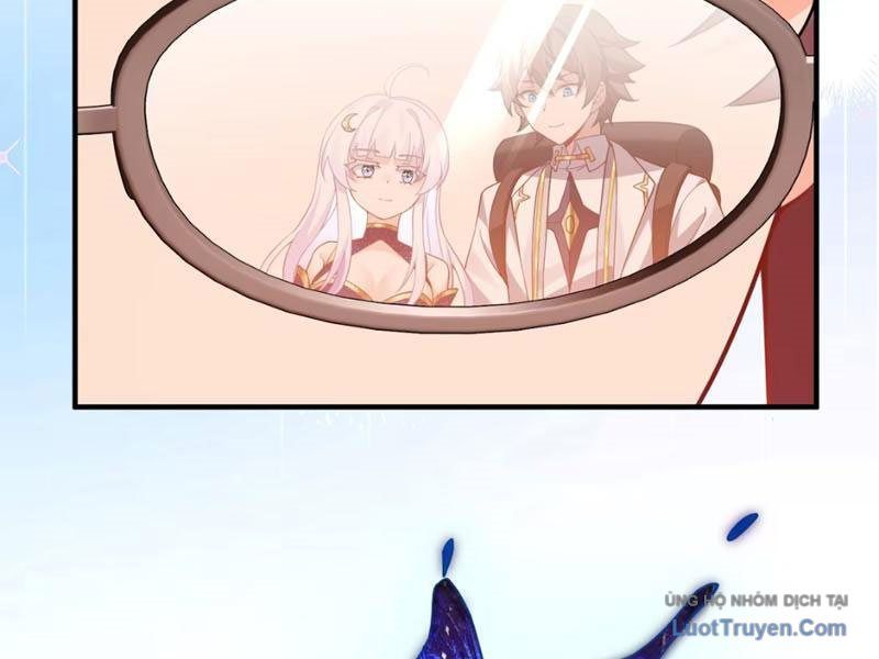 Toàn Bộ Fan Của Ta Đều Là Ma Nữ - Chapter 19 - Page 35