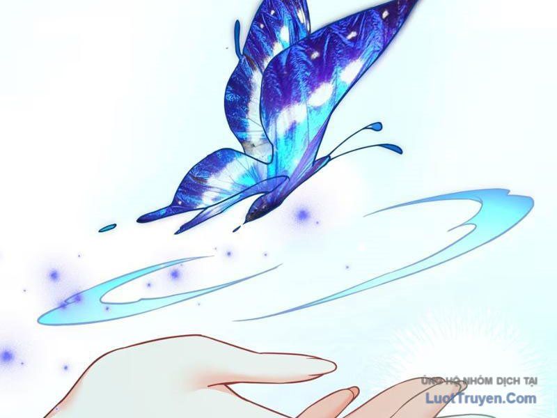 Toàn Bộ Fan Của Ta Đều Là Ma Nữ - Chapter 19 - Page 36