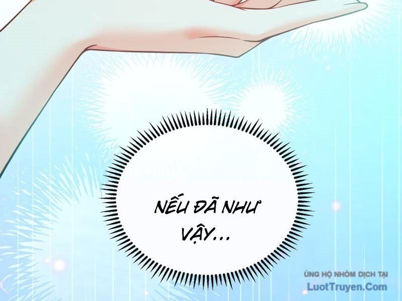 Toàn Bộ Fan Của Ta Đều Là Ma Nữ - Chapter 19 - Page 37
