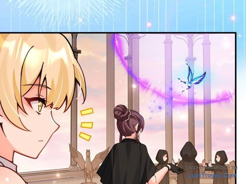 Toàn Bộ Fan Của Ta Đều Là Ma Nữ - Chapter 19 - Page 38