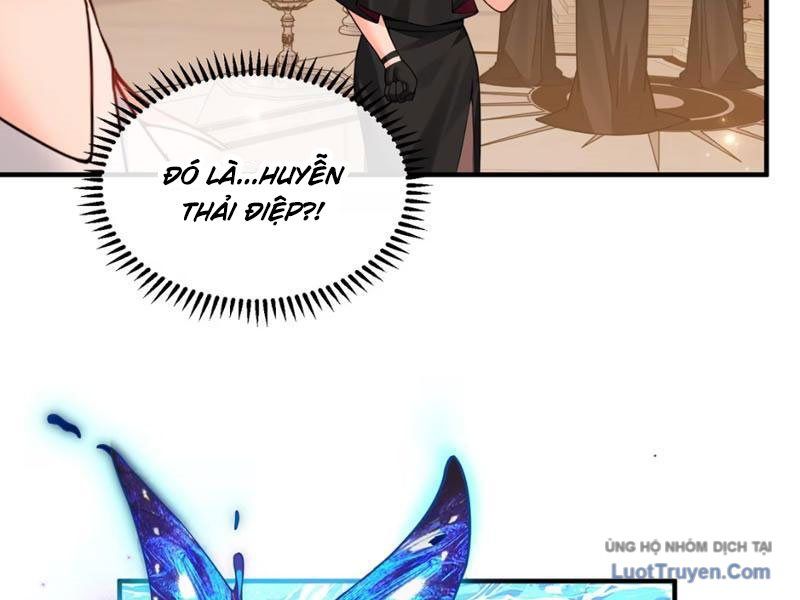 Toàn Bộ Fan Của Ta Đều Là Ma Nữ - Chapter 19 - Page 39