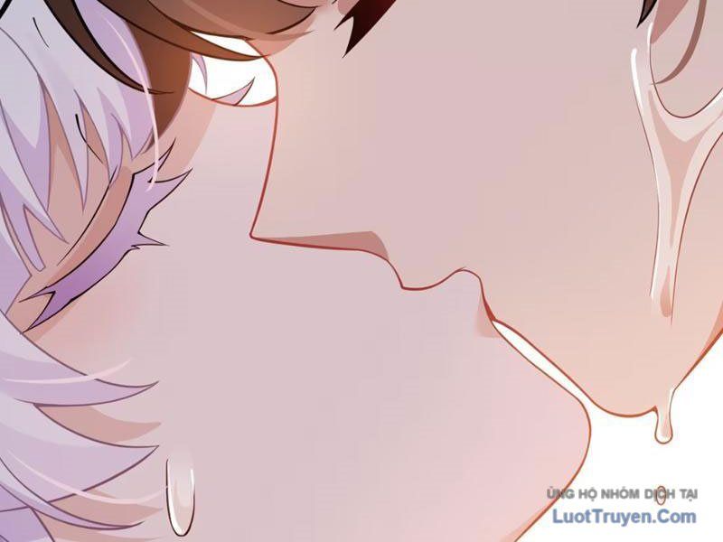 Toàn Bộ Fan Của Ta Đều Là Ma Nữ - Chapter 19 - Page 4