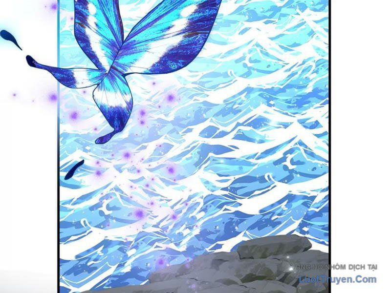 Toàn Bộ Fan Của Ta Đều Là Ma Nữ - Chapter 19 - Page 40