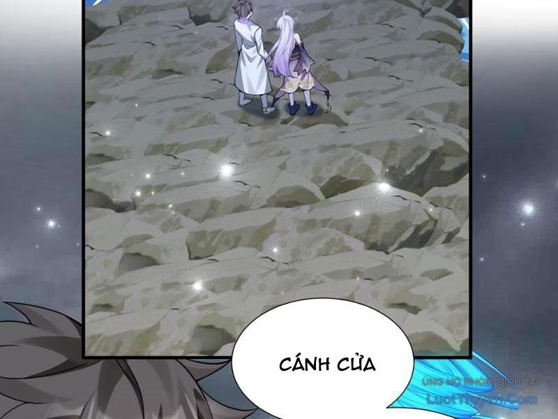 Toàn Bộ Fan Của Ta Đều Là Ma Nữ - Chapter 19 - Page 41