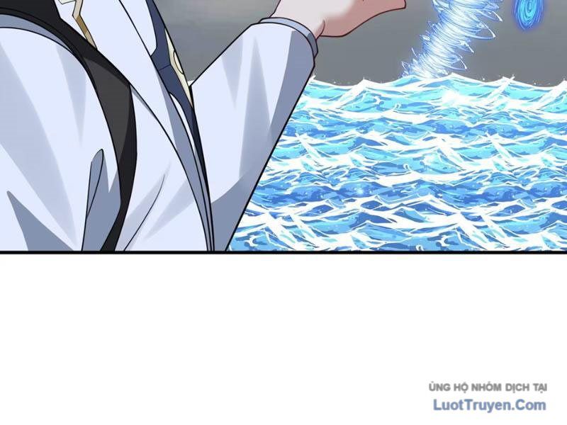 Toàn Bộ Fan Của Ta Đều Là Ma Nữ - Chapter 19 - Page 43