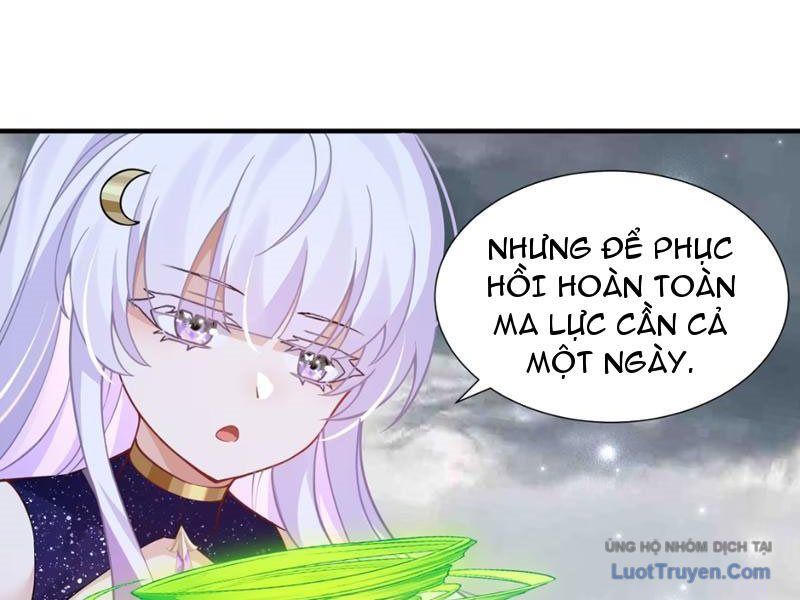 Toàn Bộ Fan Của Ta Đều Là Ma Nữ - Chapter 19 - Page 44