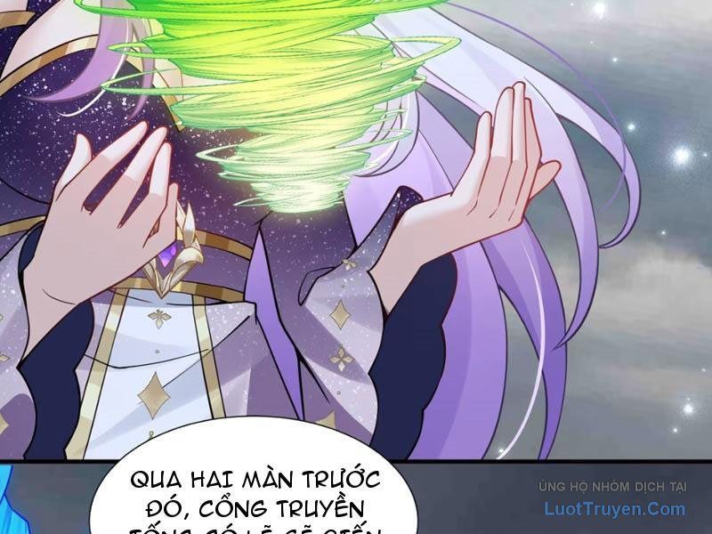 Toàn Bộ Fan Của Ta Đều Là Ma Nữ - Chapter 19 - Page 45