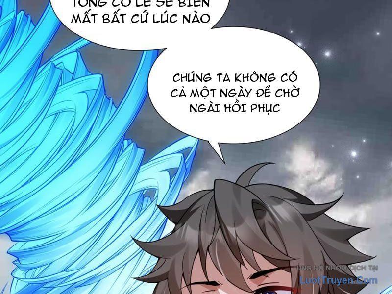 Toàn Bộ Fan Của Ta Đều Là Ma Nữ - Chapter 19 - Page 46