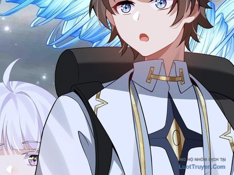 Toàn Bộ Fan Của Ta Đều Là Ma Nữ - Chapter 19 - Page 47