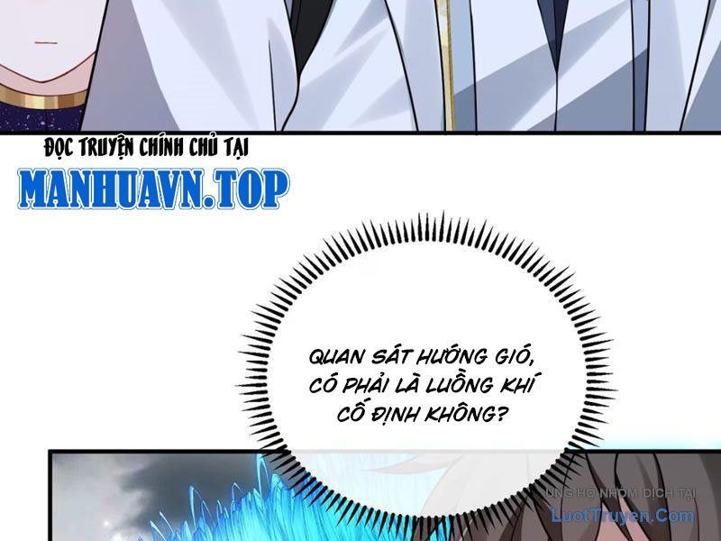 Toàn Bộ Fan Của Ta Đều Là Ma Nữ - Chapter 19 - Page 48