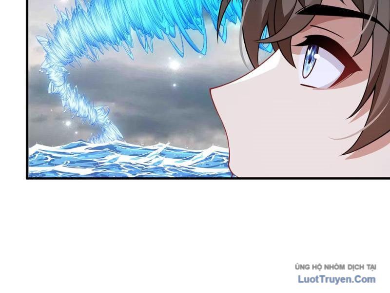 Toàn Bộ Fan Của Ta Đều Là Ma Nữ - Chapter 19 - Page 49