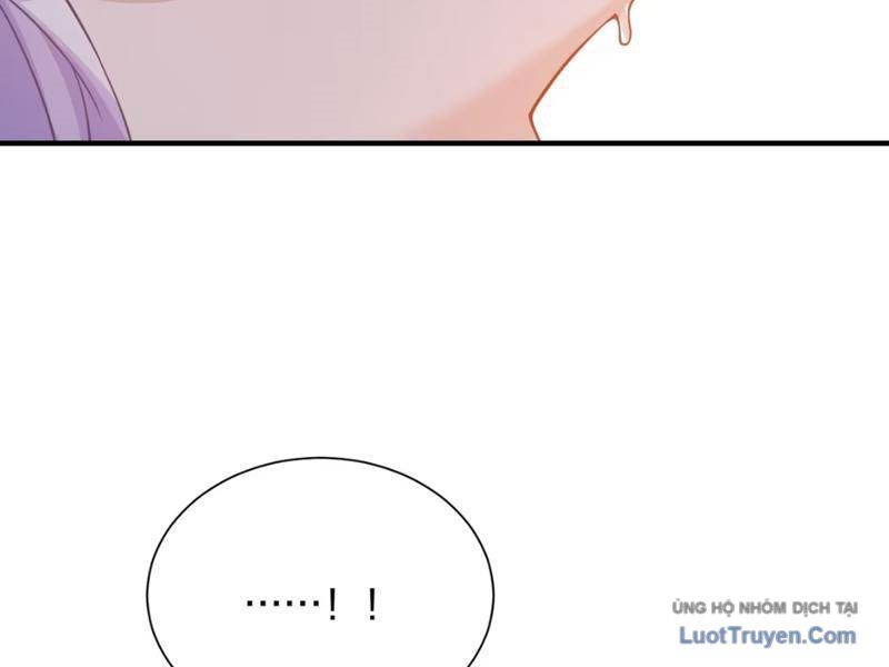 Toàn Bộ Fan Của Ta Đều Là Ma Nữ - Chapter 19 - Page 5