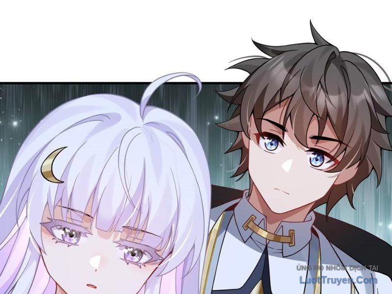 Toàn Bộ Fan Của Ta Đều Là Ma Nữ - Chapter 19 - Page 50