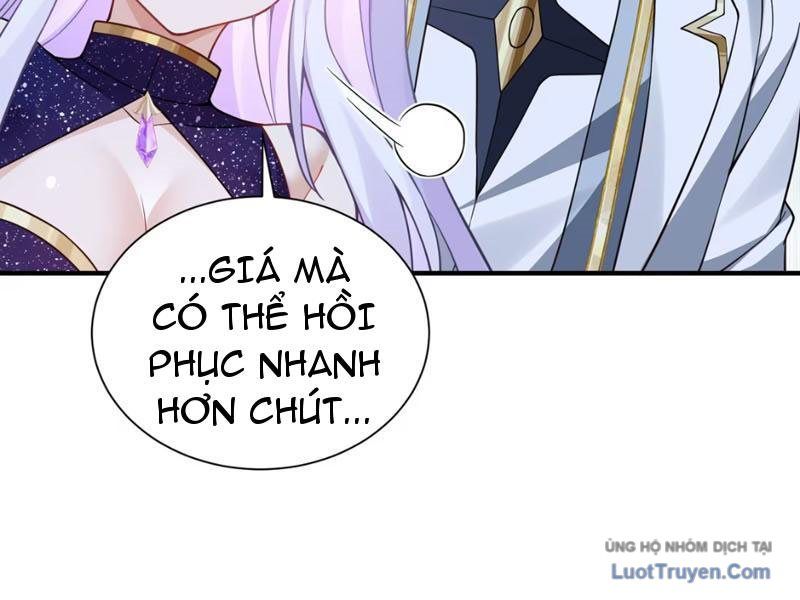 Toàn Bộ Fan Của Ta Đều Là Ma Nữ - Chapter 19 - Page 51