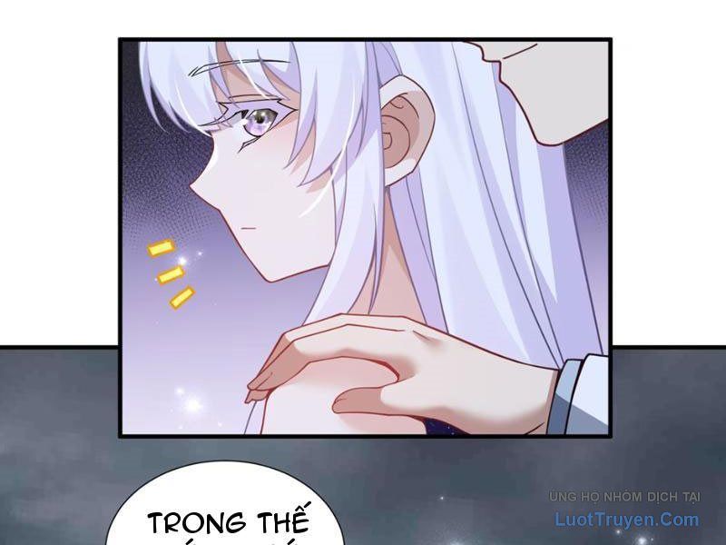 Toàn Bộ Fan Của Ta Đều Là Ma Nữ - Chapter 19 - Page 52