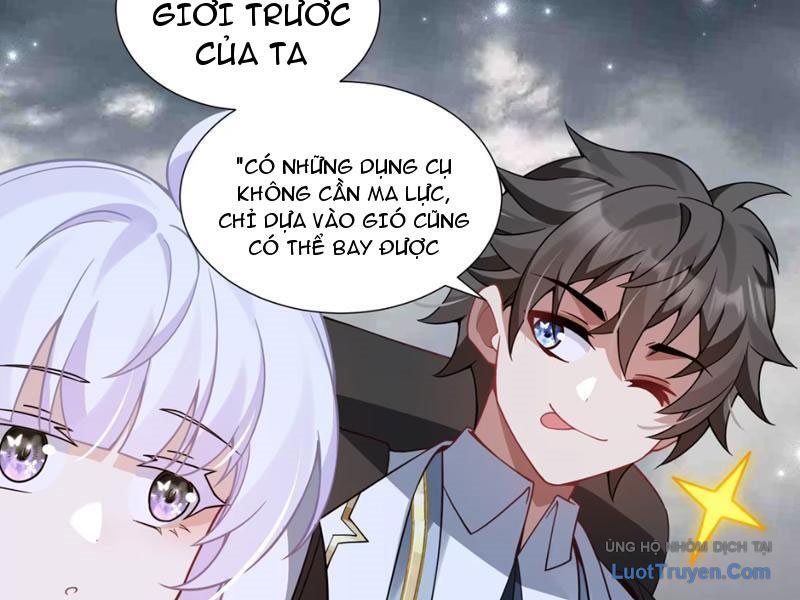 Toàn Bộ Fan Của Ta Đều Là Ma Nữ - Chapter 19 - Page 53