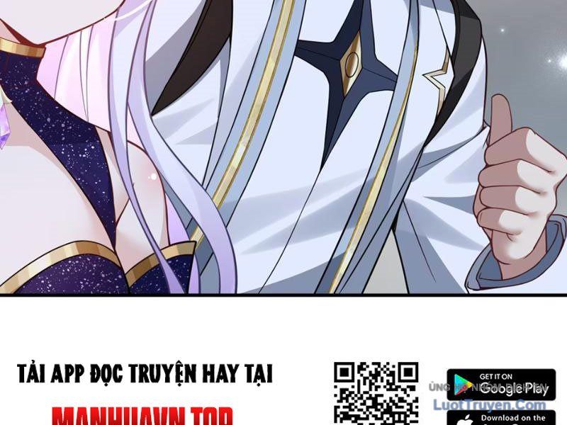 Toàn Bộ Fan Của Ta Đều Là Ma Nữ - Chapter 19 - Page 54