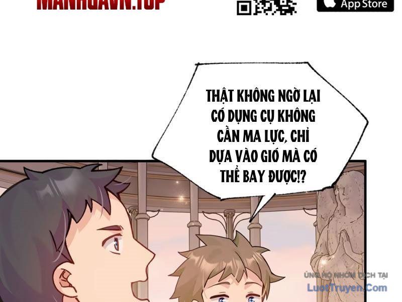 Toàn Bộ Fan Của Ta Đều Là Ma Nữ - Chapter 19 - Page 55