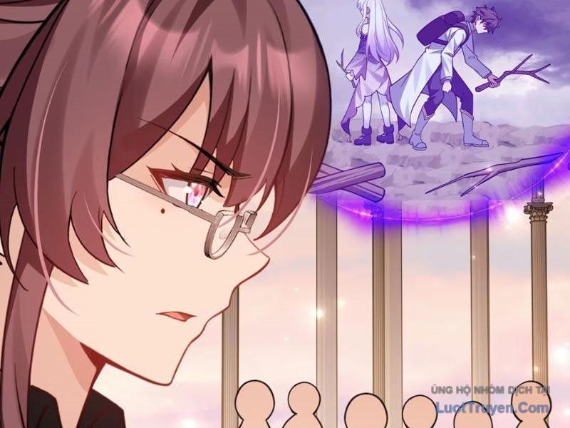 Toàn Bộ Fan Của Ta Đều Là Ma Nữ - Chapter 19 - Page 57