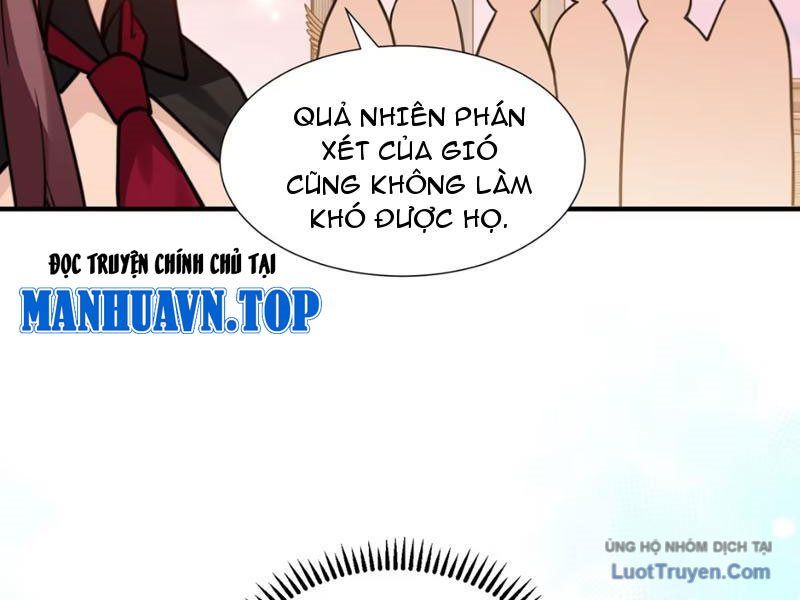 Toàn Bộ Fan Của Ta Đều Là Ma Nữ - Chapter 19 - Page 58