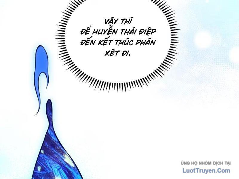 Toàn Bộ Fan Của Ta Đều Là Ma Nữ - Chapter 19 - Page 59