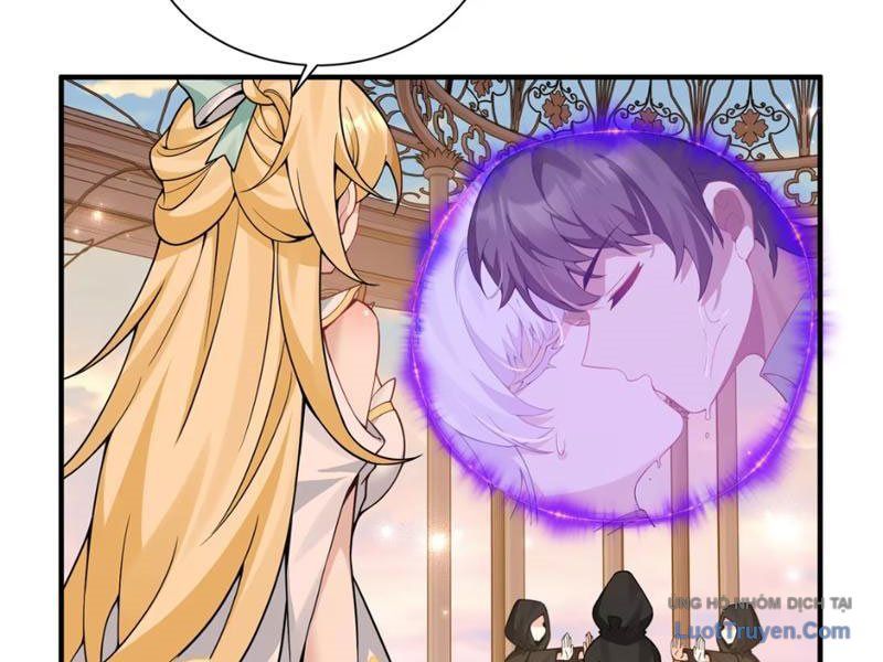 Toàn Bộ Fan Của Ta Đều Là Ma Nữ - Chapter 19 - Page 6