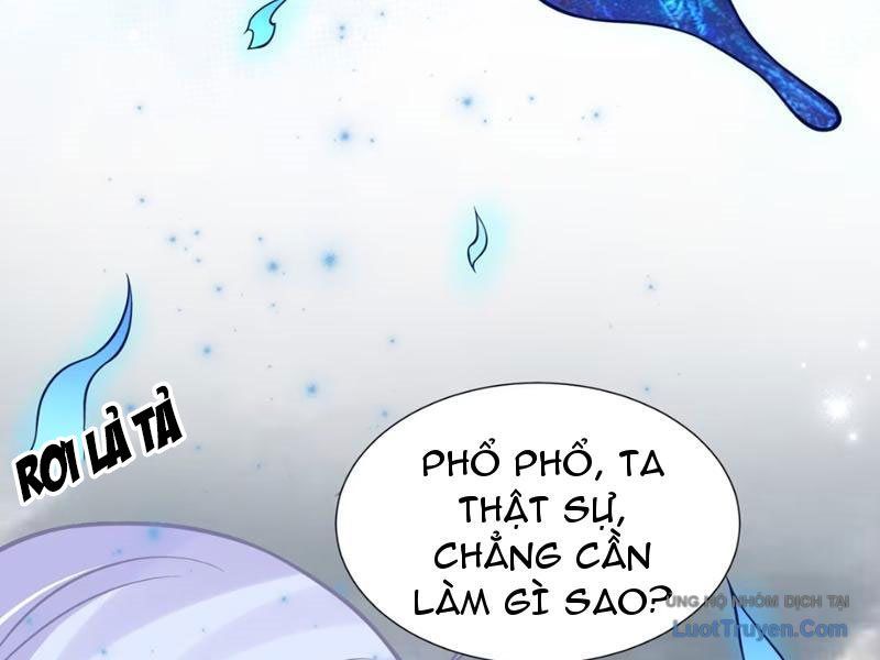 Toàn Bộ Fan Của Ta Đều Là Ma Nữ - Chapter 19 - Page 61