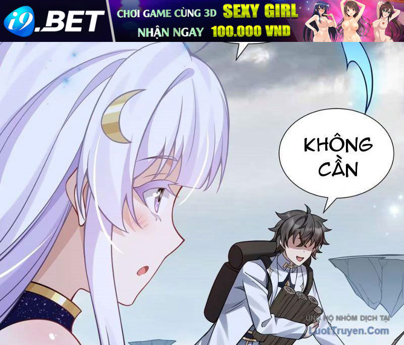 Toàn Bộ Fan Của Ta Đều Là Ma Nữ - Chapter 19 - Page 62