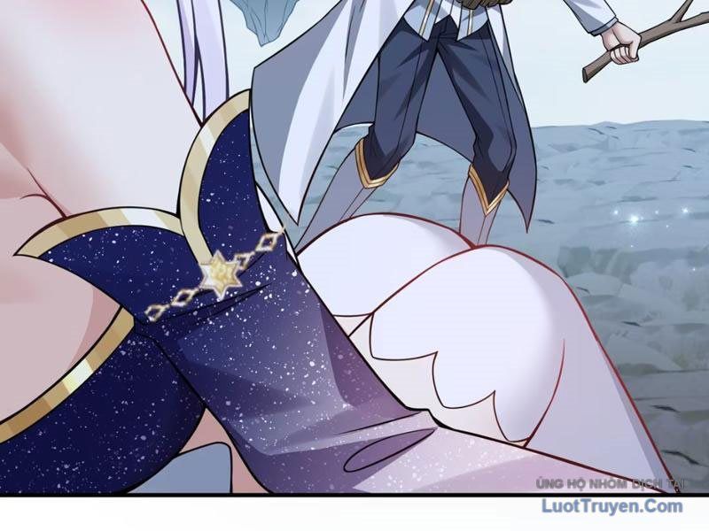 Toàn Bộ Fan Của Ta Đều Là Ma Nữ - Chapter 19 - Page 63