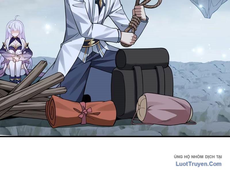 Toàn Bộ Fan Của Ta Đều Là Ma Nữ - Chapter 19 - Page 65