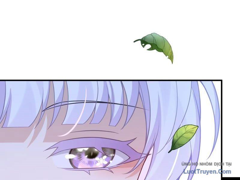 Toàn Bộ Fan Của Ta Đều Là Ma Nữ - Chapter 19 - Page 66