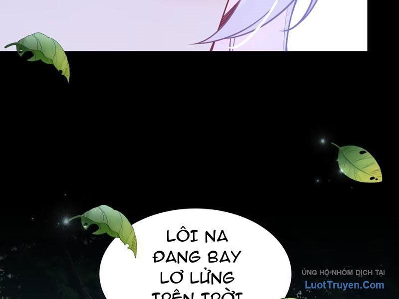 Toàn Bộ Fan Của Ta Đều Là Ma Nữ - Chapter 19 - Page 67